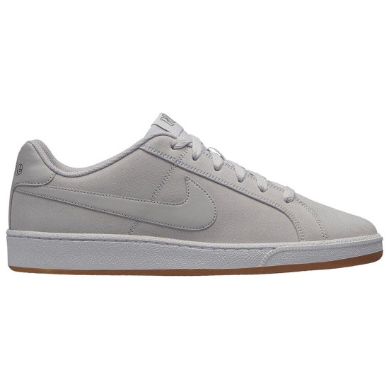 Nike Court royale suede Nike Court royale suede